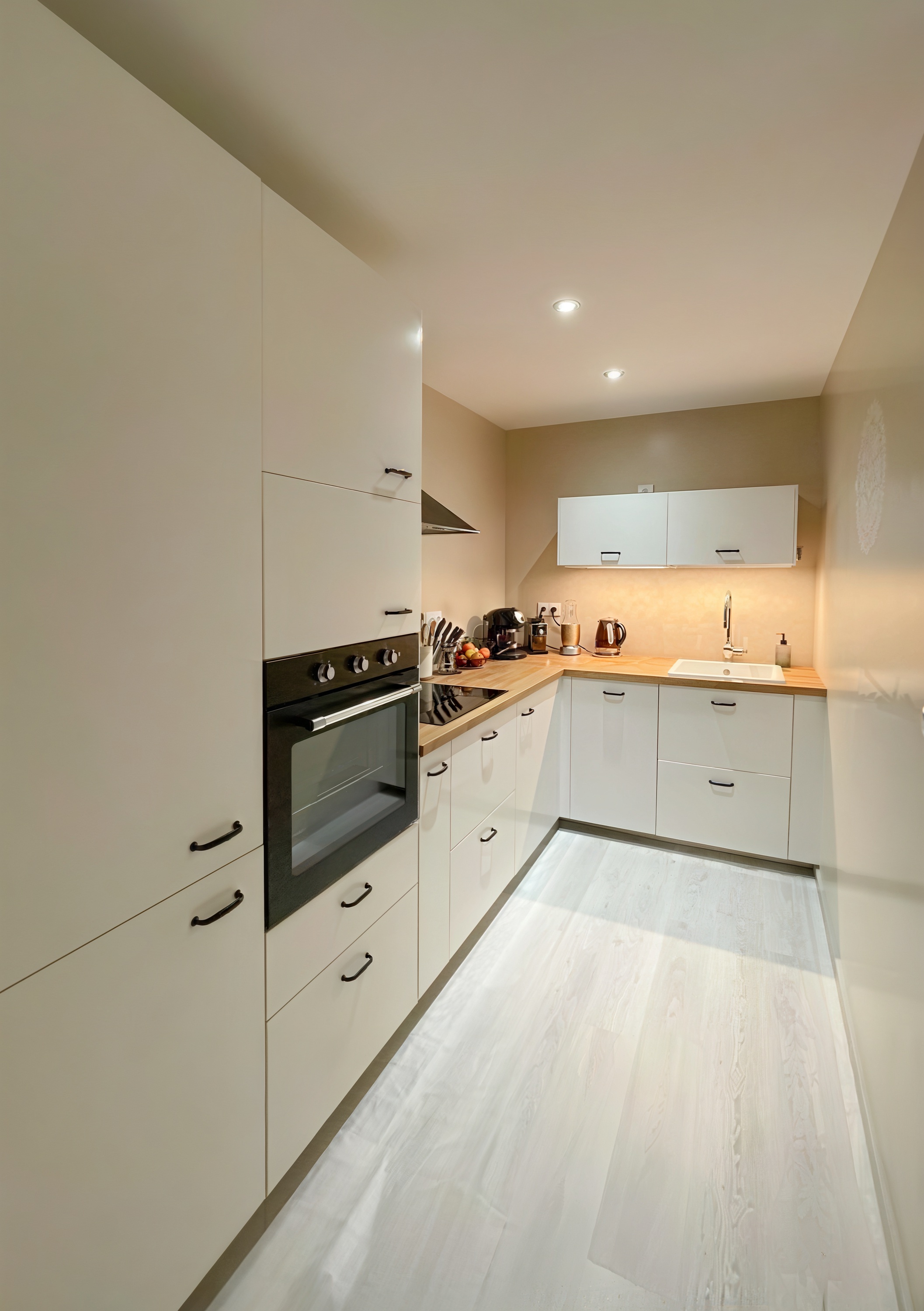 Renohome foto 3