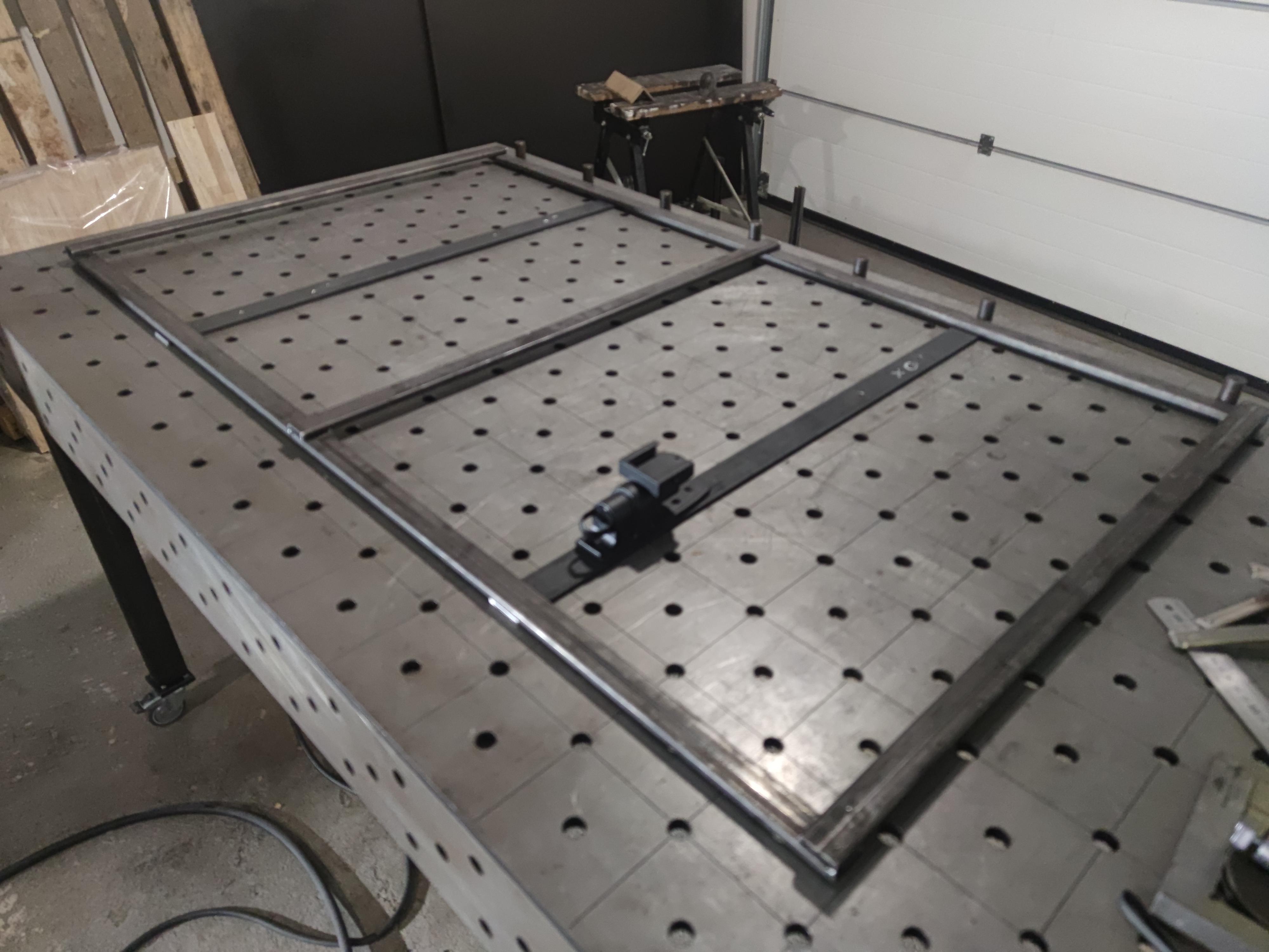 Metal-family.cz foto 4