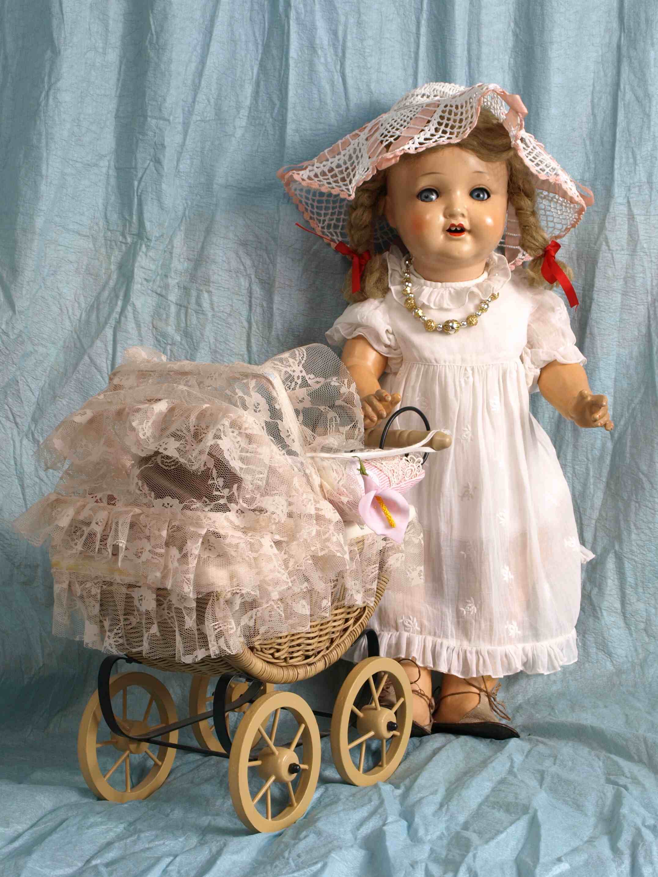 Kulturní středisko – Zámeček foto 5