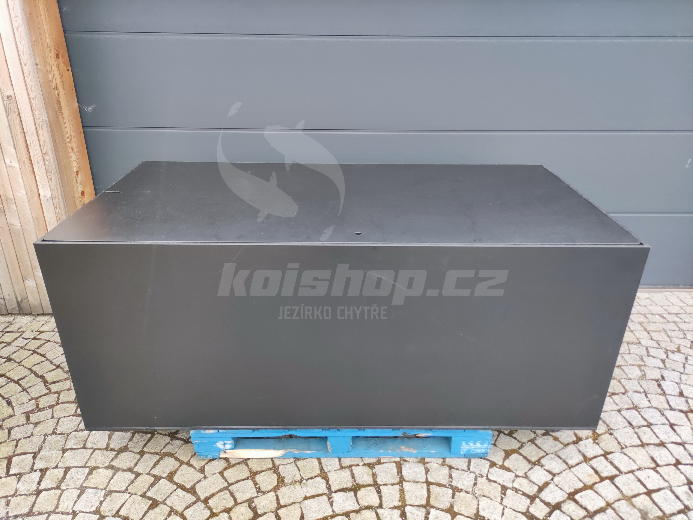 koishop.cz foto 5