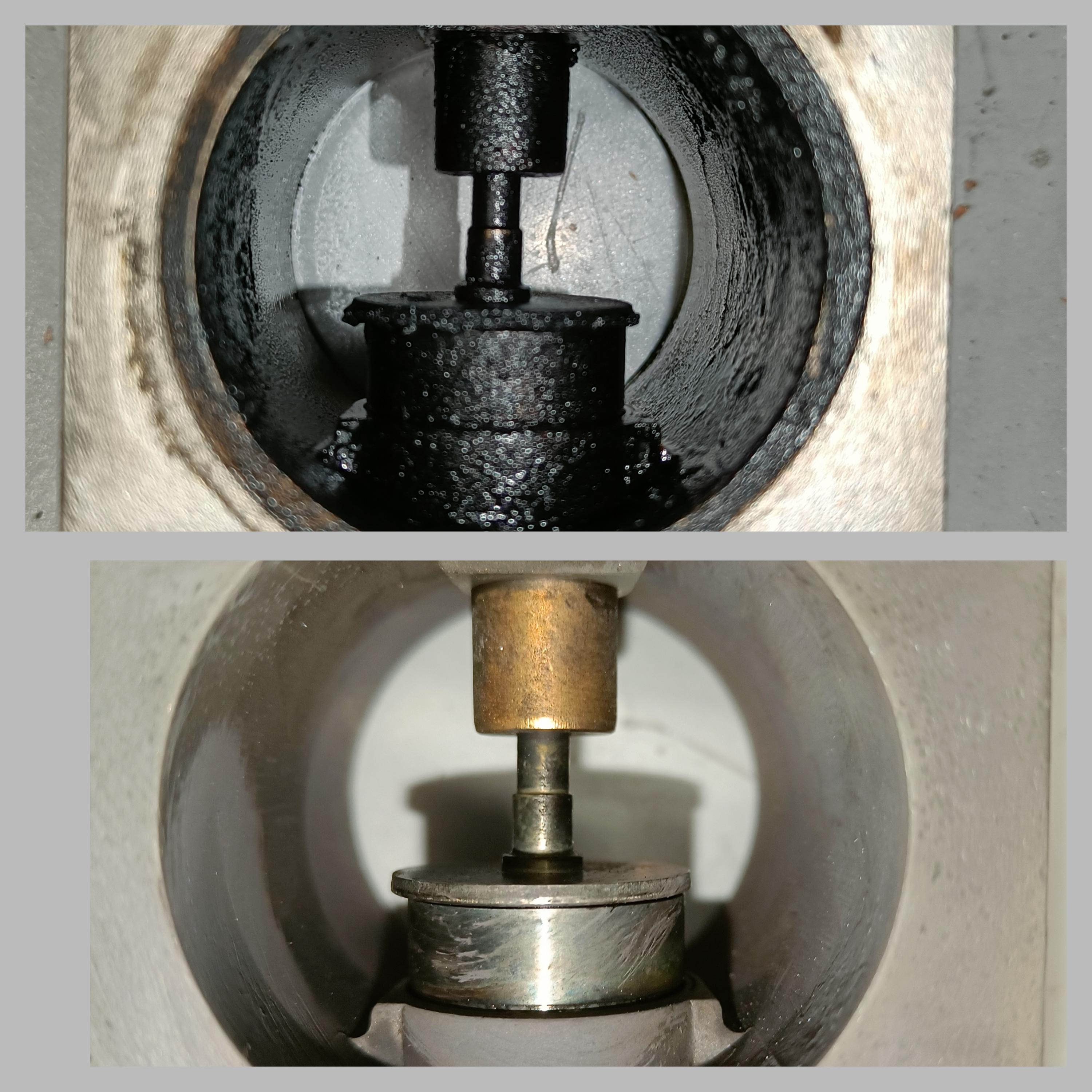 EKRA TOP s.r.o. foto 3