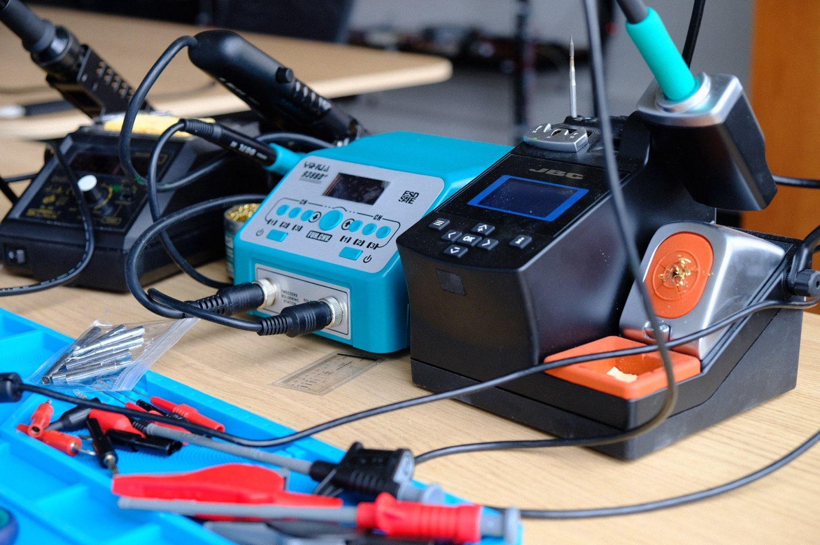 Auxilium Pentest Labs a.s.