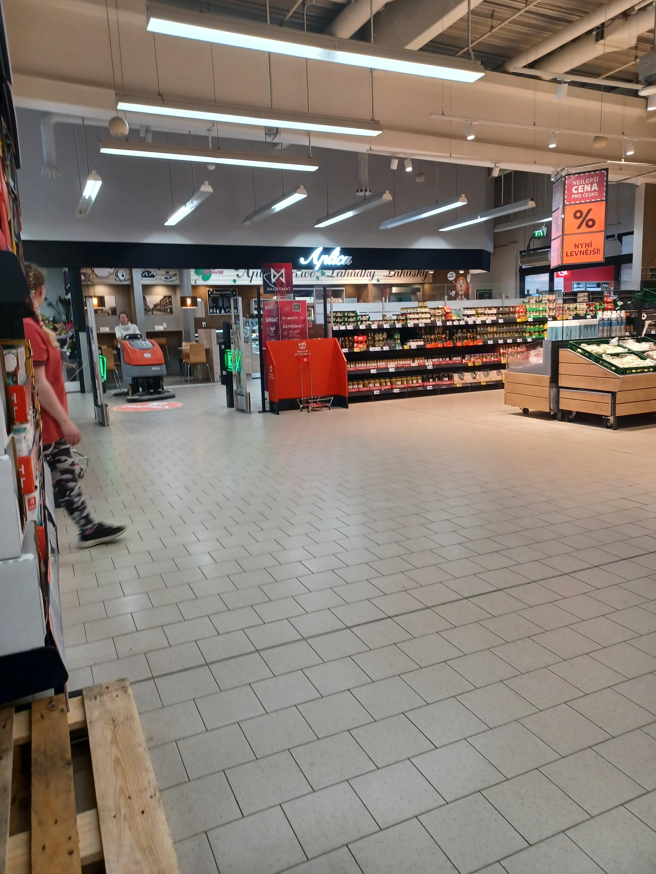 Kaufland foto 3