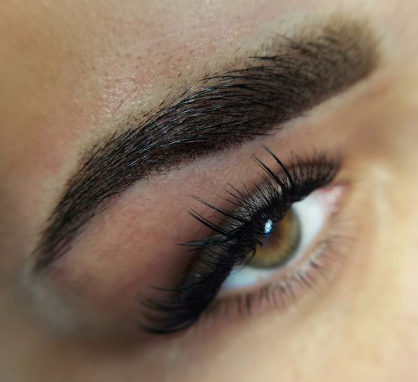Permanentní make-up Sofia (Plzeň, Východní Předměstí) • Firmy.cz