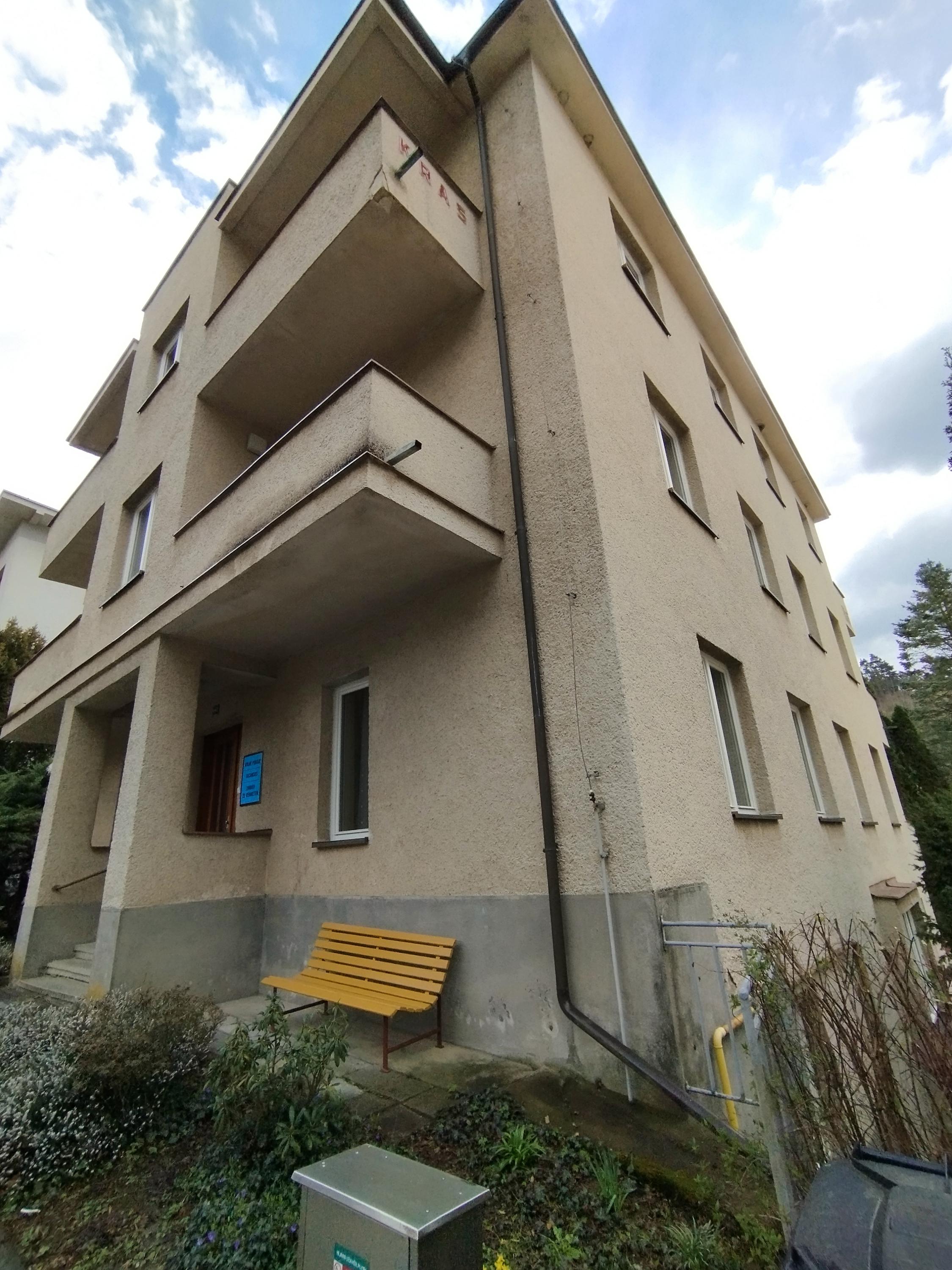 Vila Kras foto 3