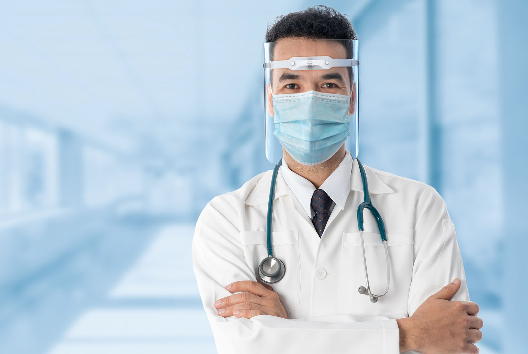 Oblicejovystit.cz foto 2