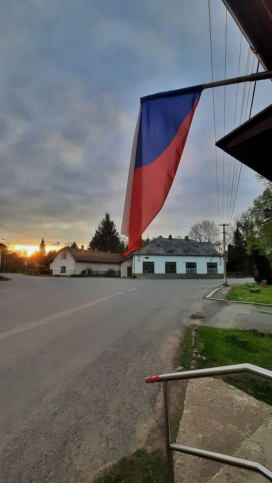 Obecní úřad Zbýšov foto 4
