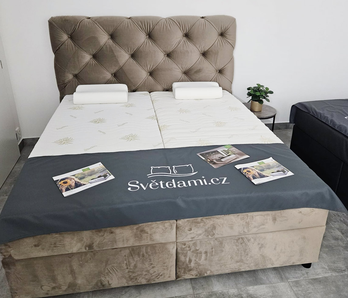 Svetdami.cz foto 2