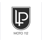 Leramotors By Apollo Commander 125cc 7" Automat Oranžová dětská čtyřkolka v obchodě MOTO112.cz