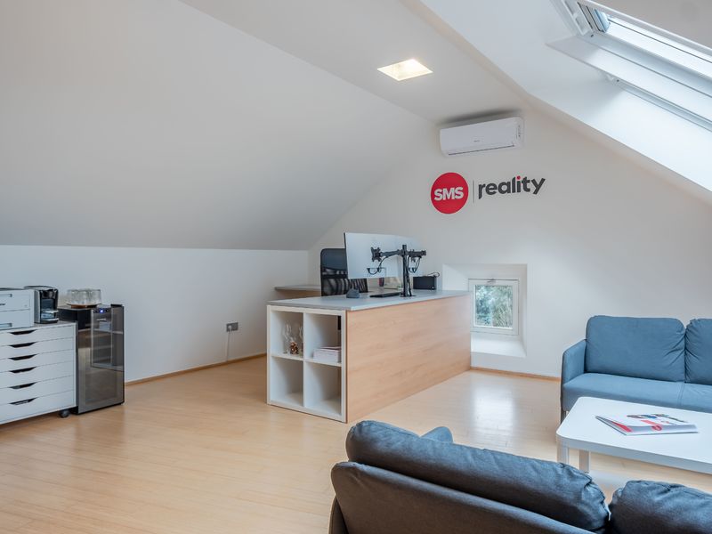 Ing. Ondřej Klvač | Realitní makléř foto 2