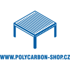 Canopia by Palram Skylight 6x8 v obchodě Polycarbon-shop.cz