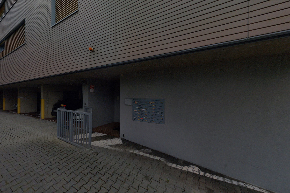 DK Servis Mikro s.r.o.