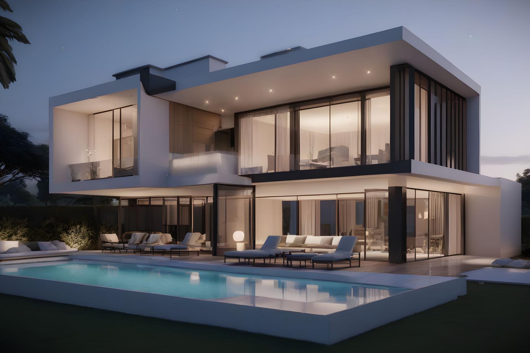 Žaluzie, rolety, sítě -  Jiří Trčka