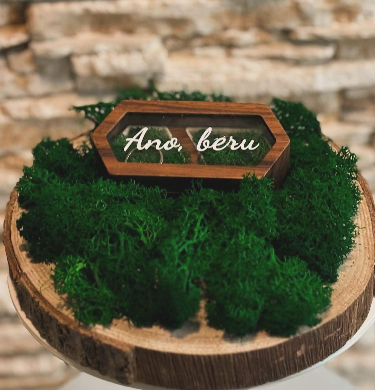 Vyzdob to s námi foto 6