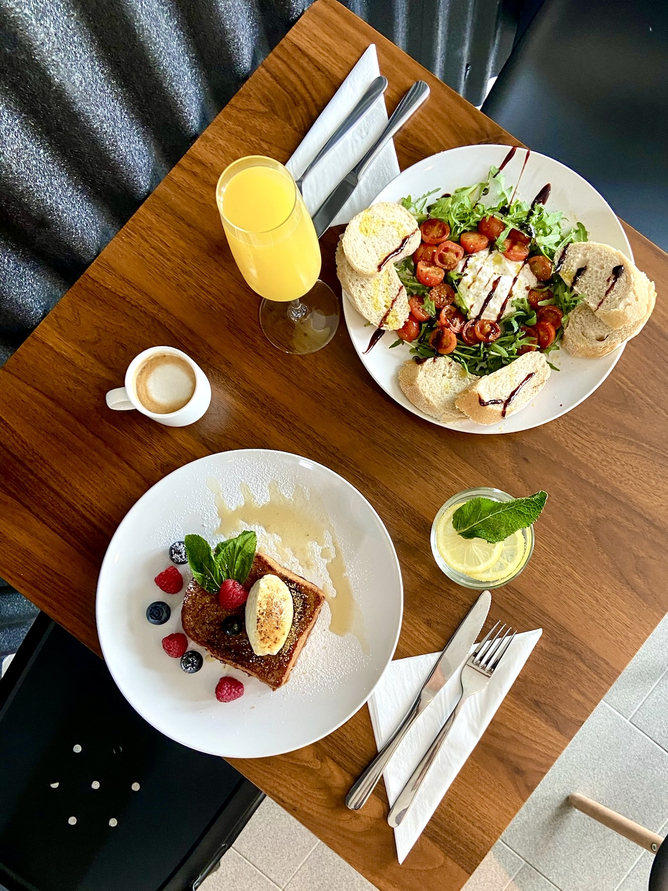 papi's | bistro | bar | café foto 3