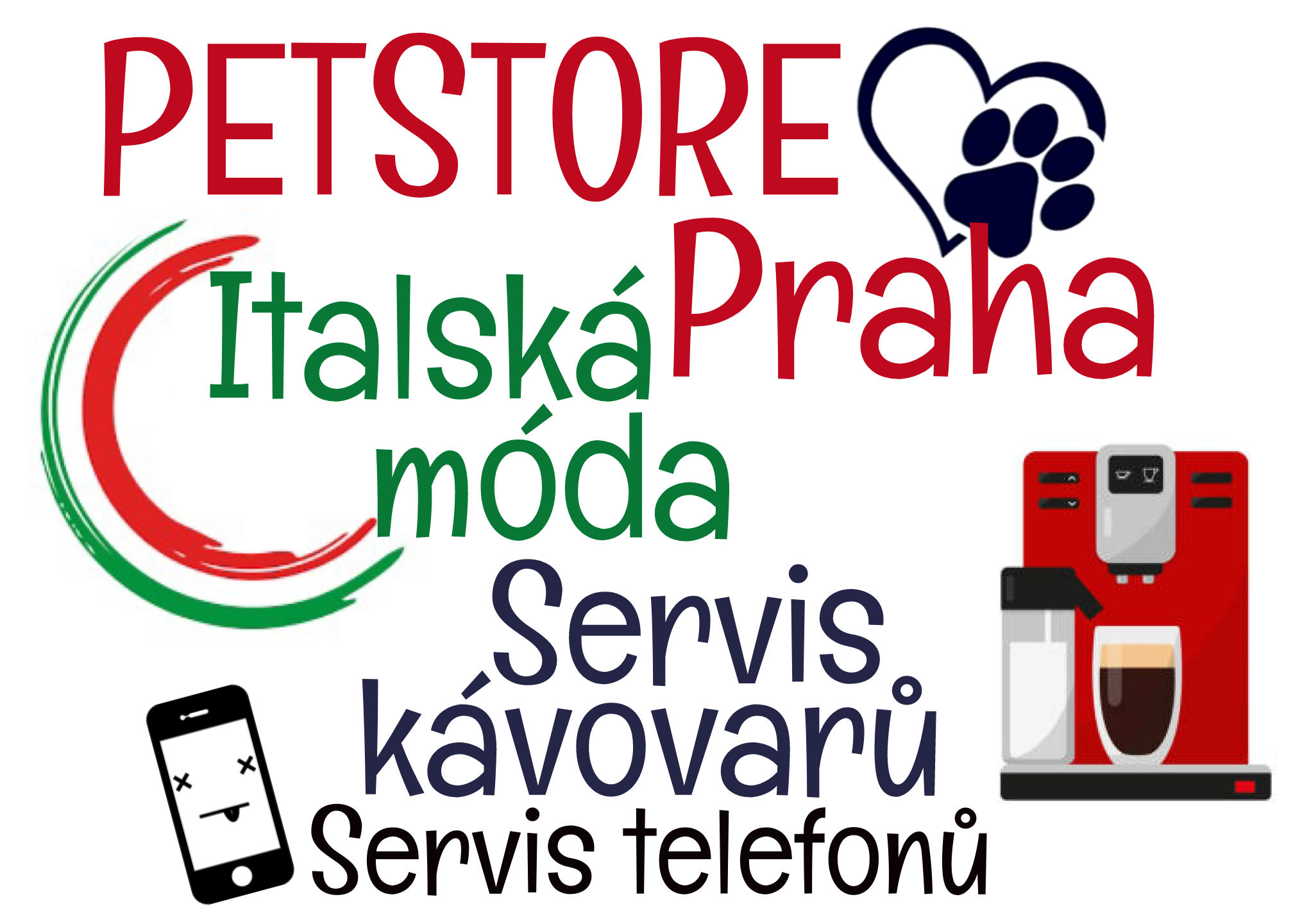 Petstorepraha.cz foto 4