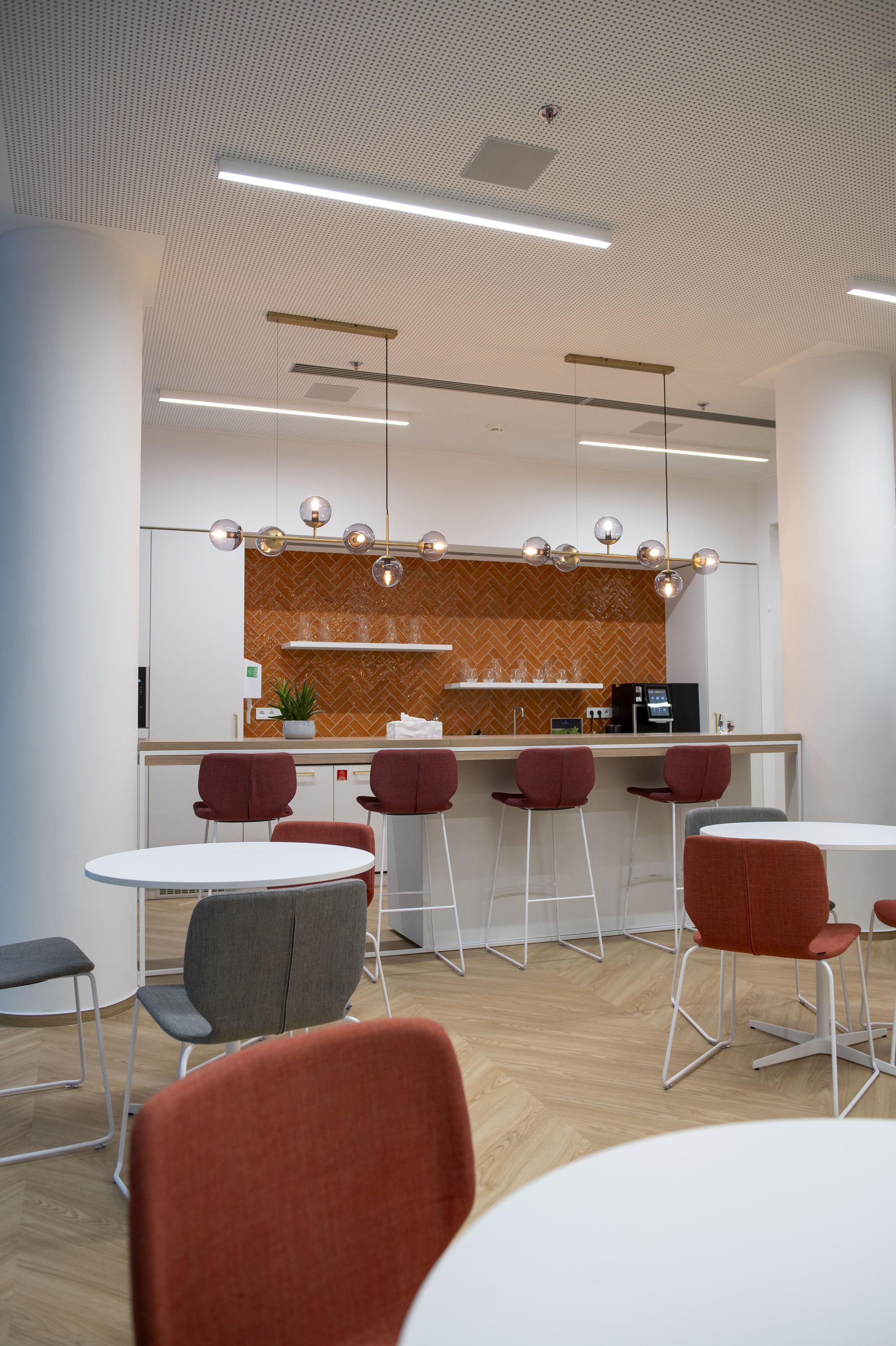 Kentico foto 3
