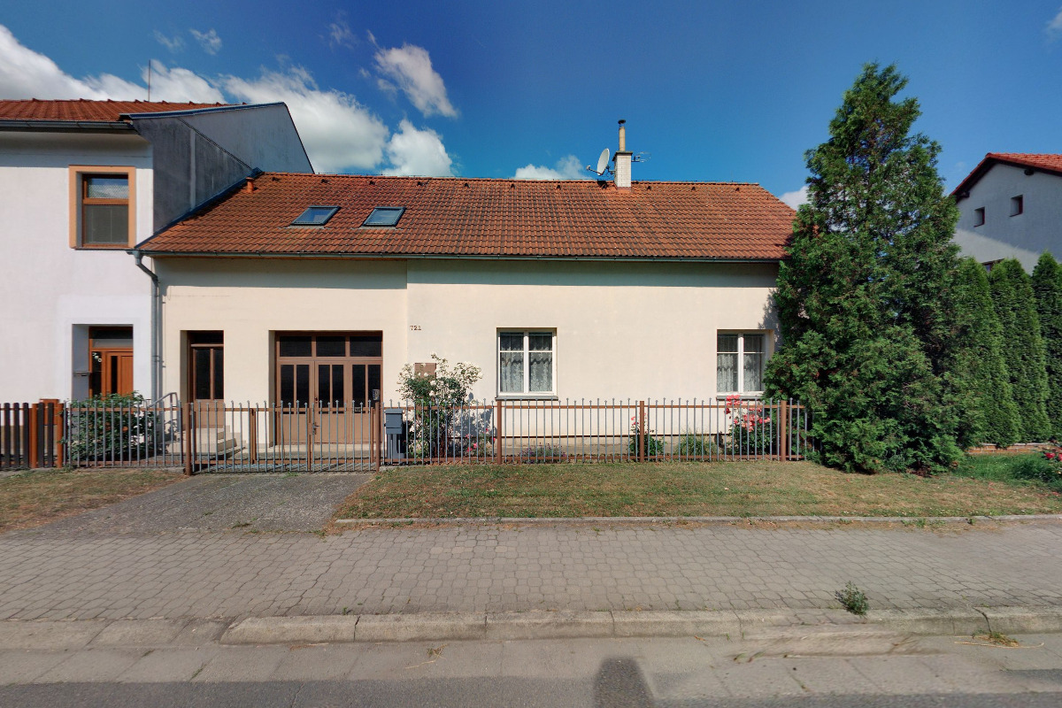 ADPe recyklační s.r.o.