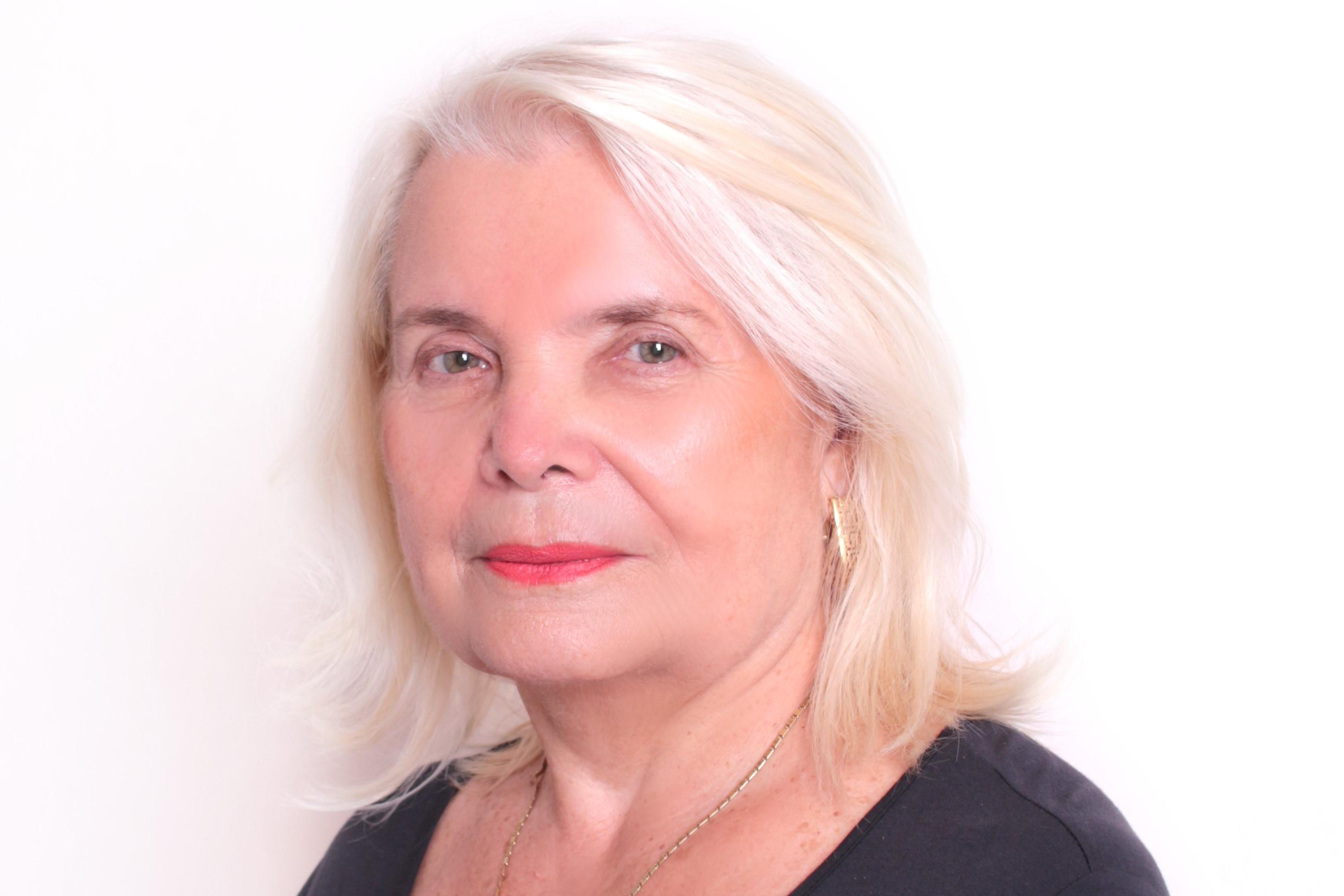 Hlavenková, Macháč a partneři - realitní kancelář