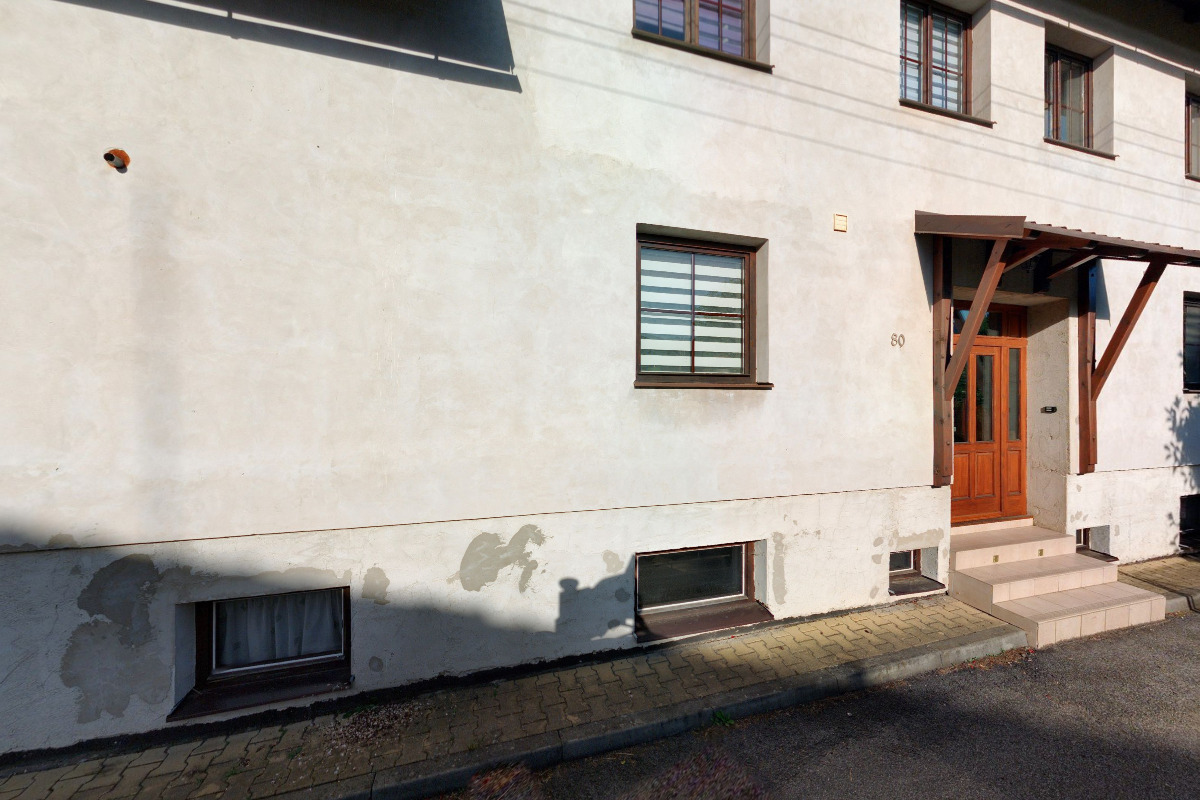 Čalounické služby Luciusová