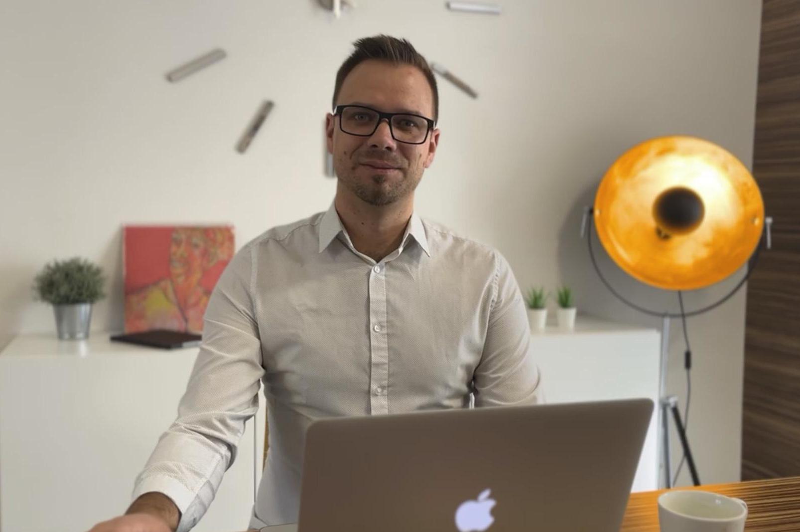 Artika - Webové a reklamní studio