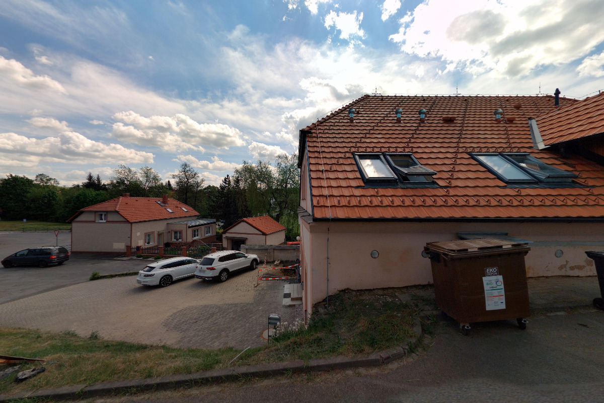 Bratrstvo sv. Barbory