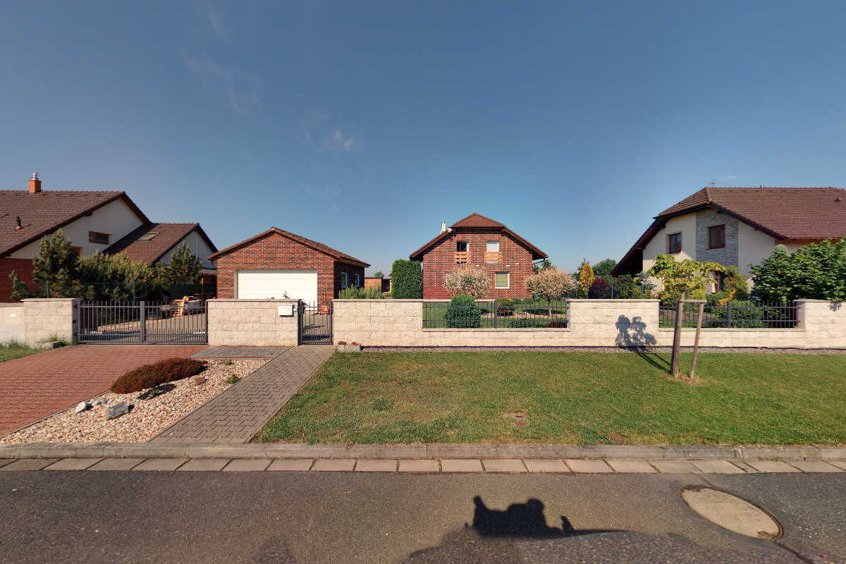 Omítky MIDYANKA s.r.o