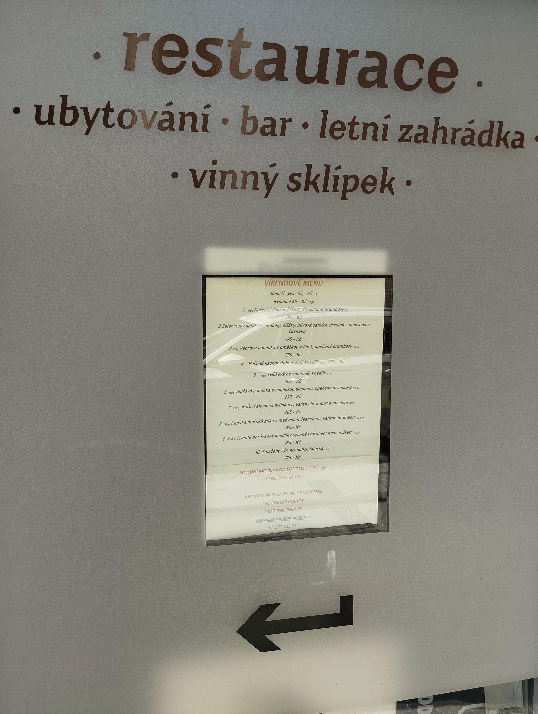Bar Legenda foto 4
