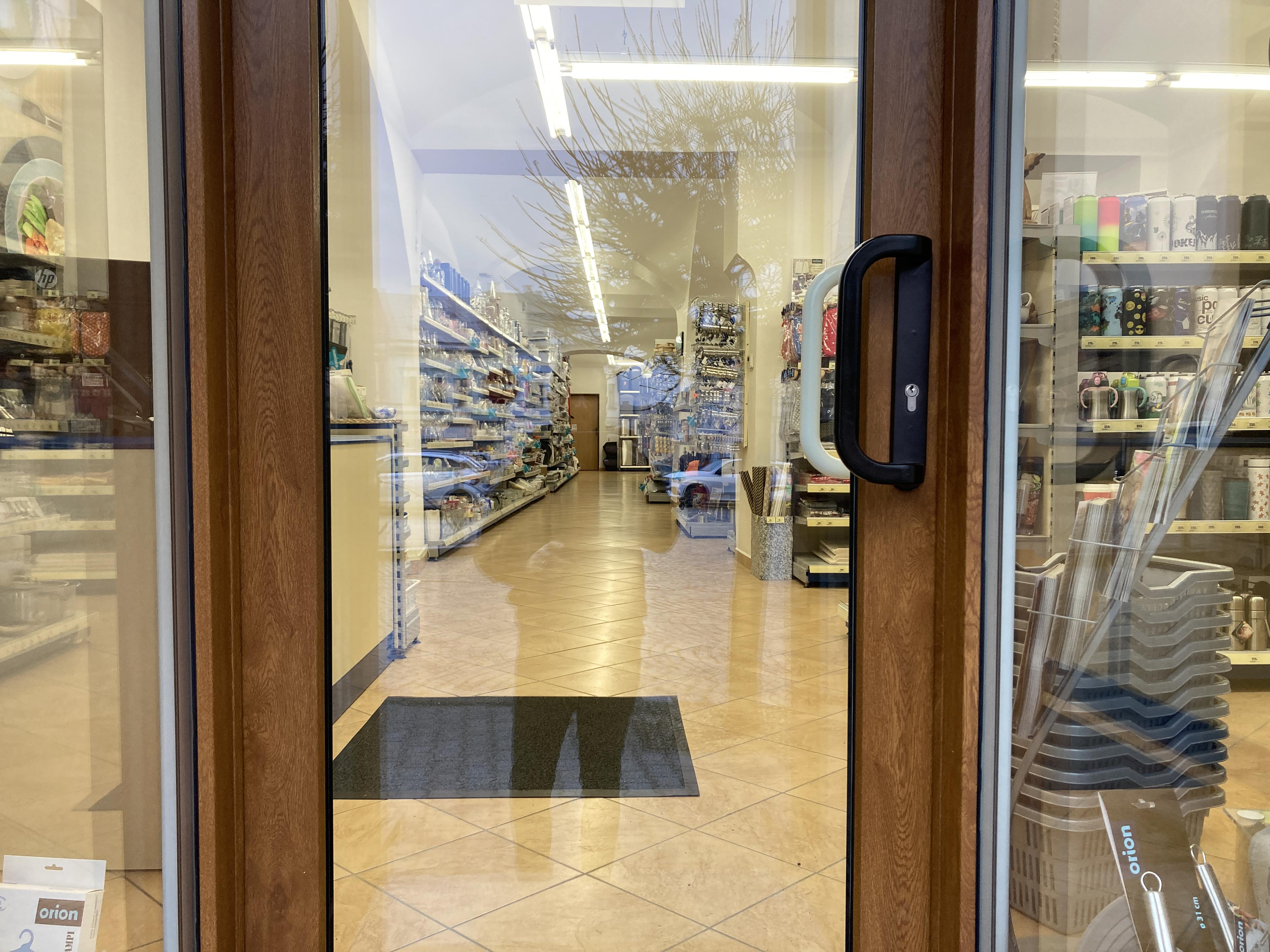 ORION - tvoříme vaši domácnost foto 3