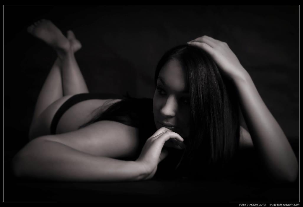 Josef Hrabák - fotograf foto 4