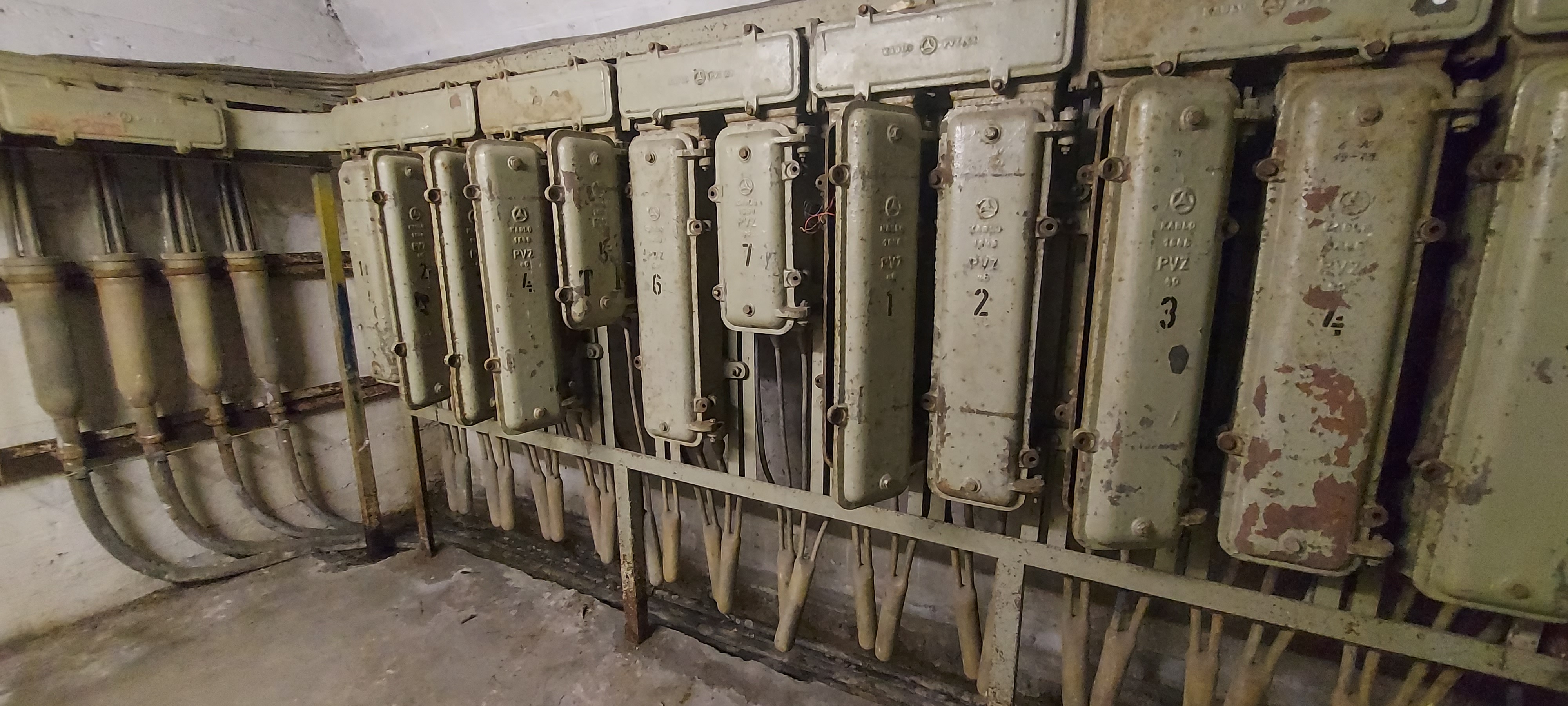 Kryt Folimanka foto 6