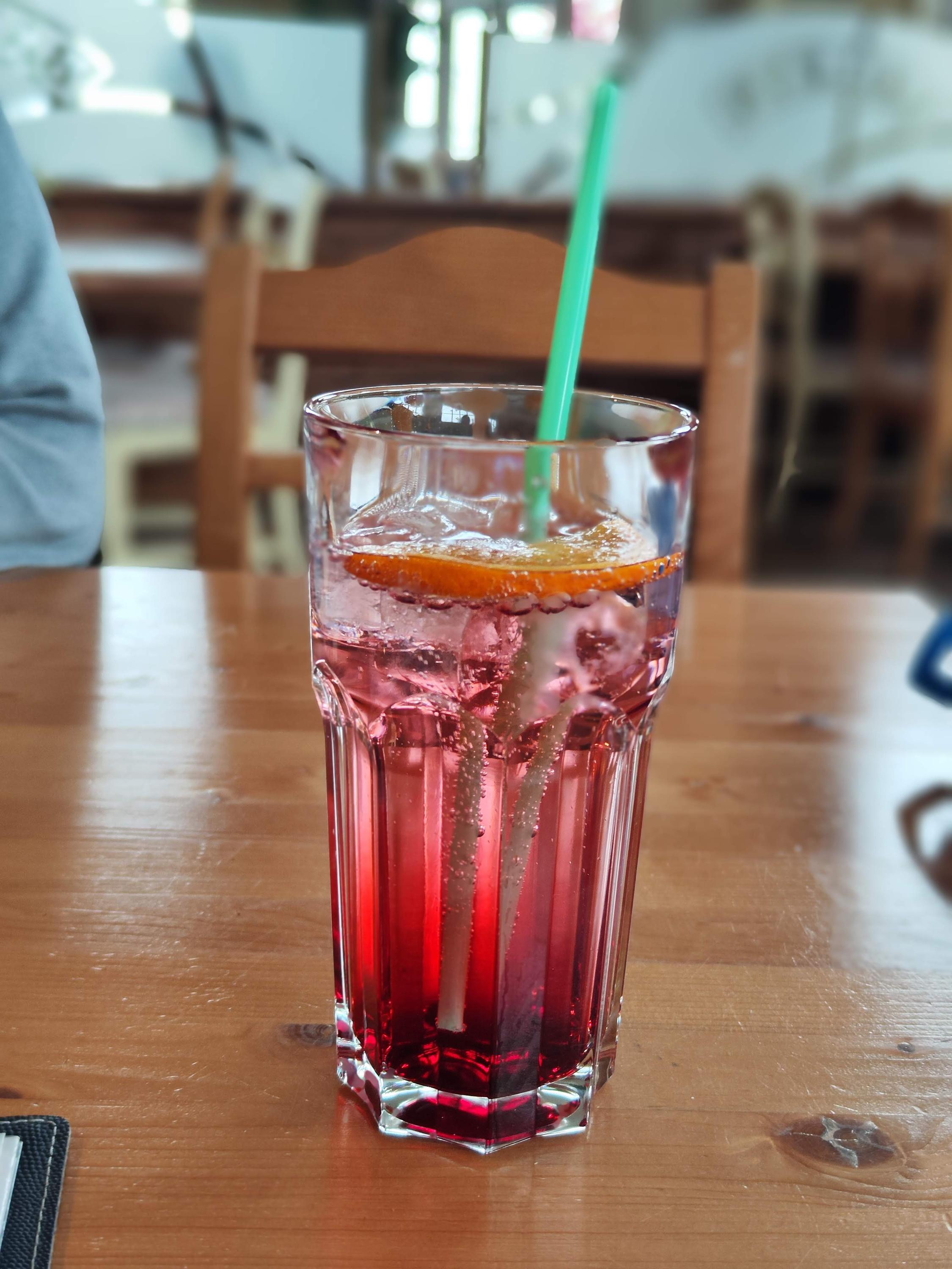 Baileys Folmava foto 4