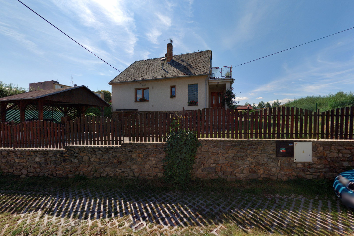 M&M Ranch, s.r.o. foto 2