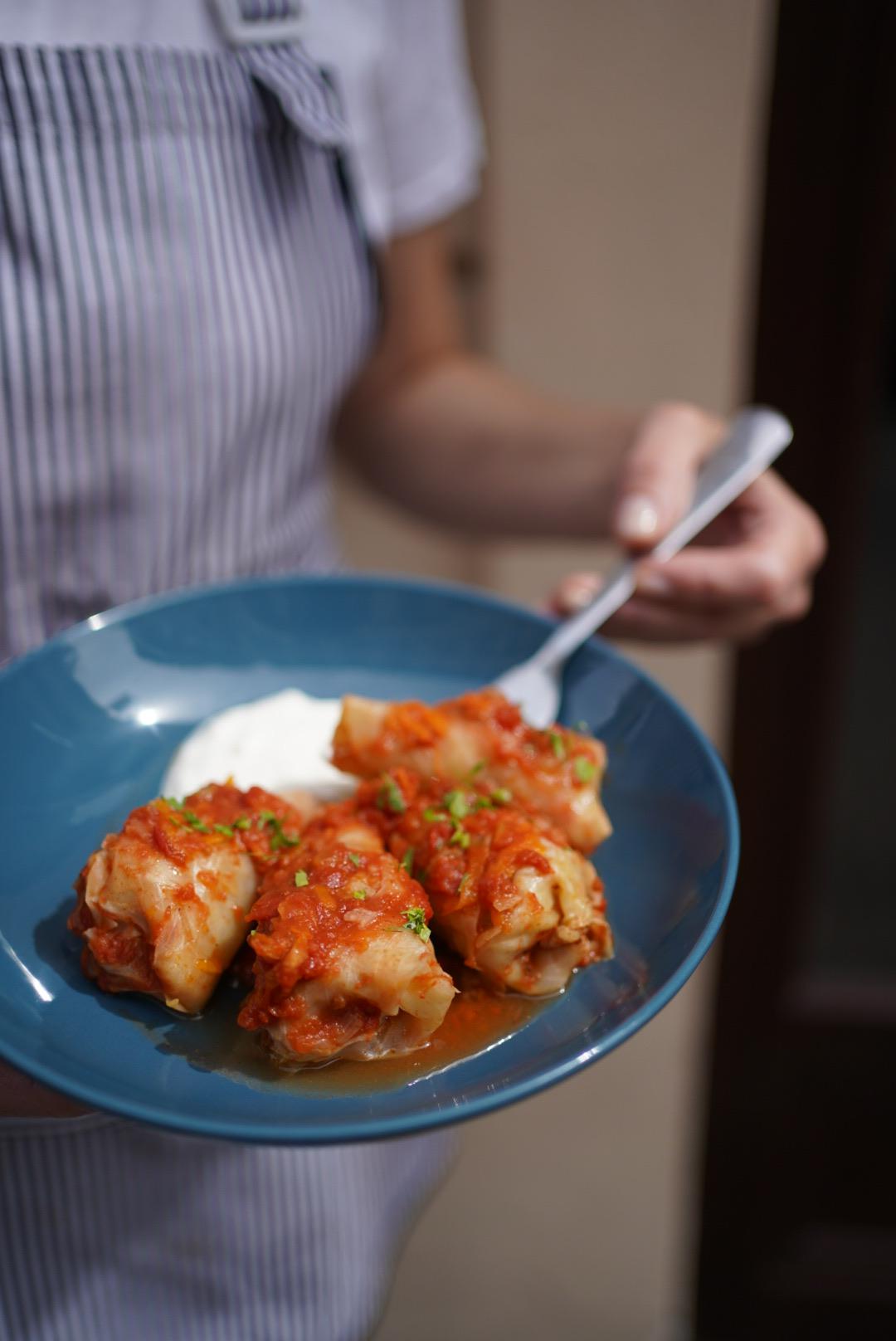 Bistro foto 6