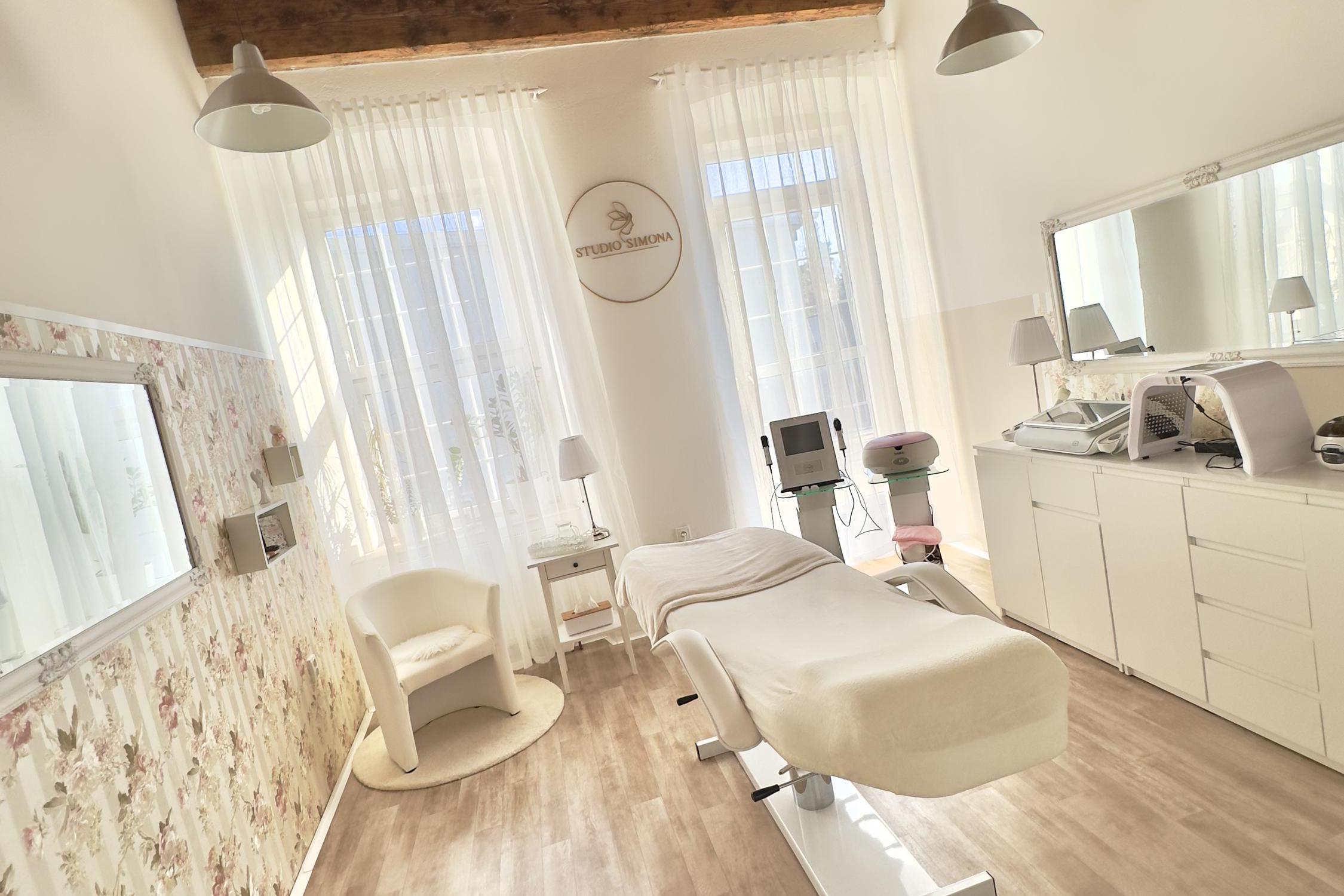 Studio Simona