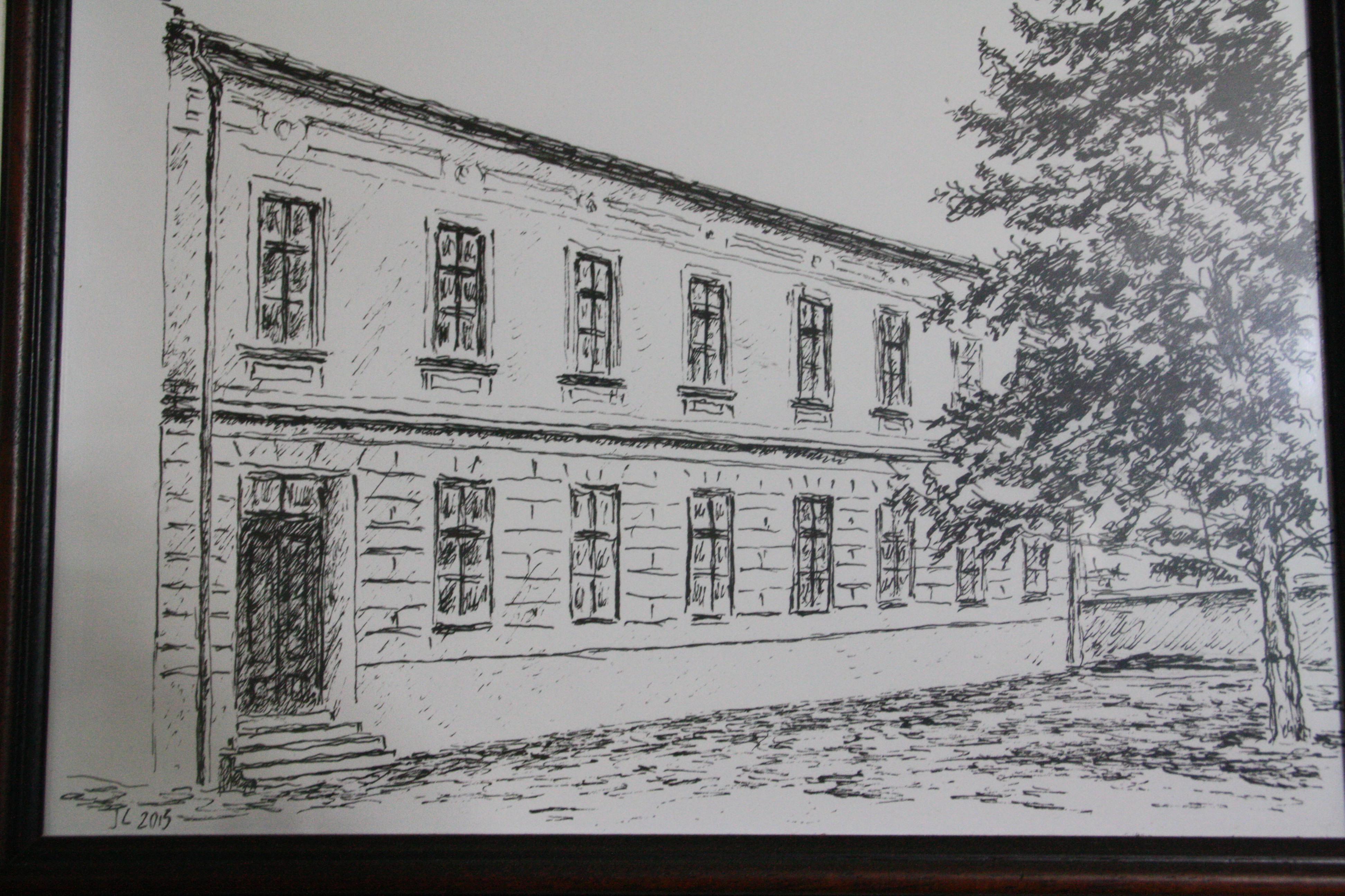 Mateřská škola Ivanovice na Hané foto 2