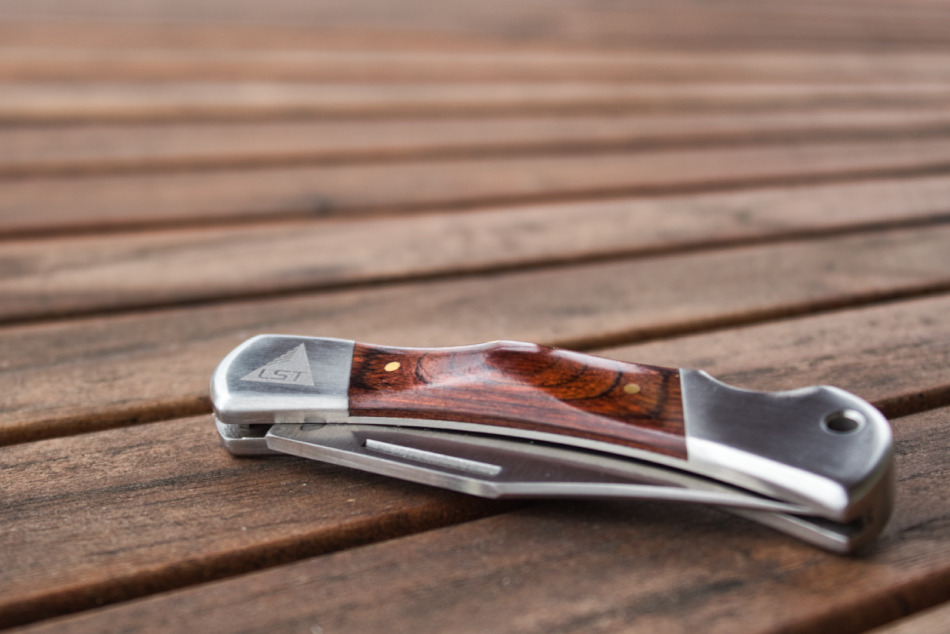 3DMK reklamní dárky s potiskem foto 3