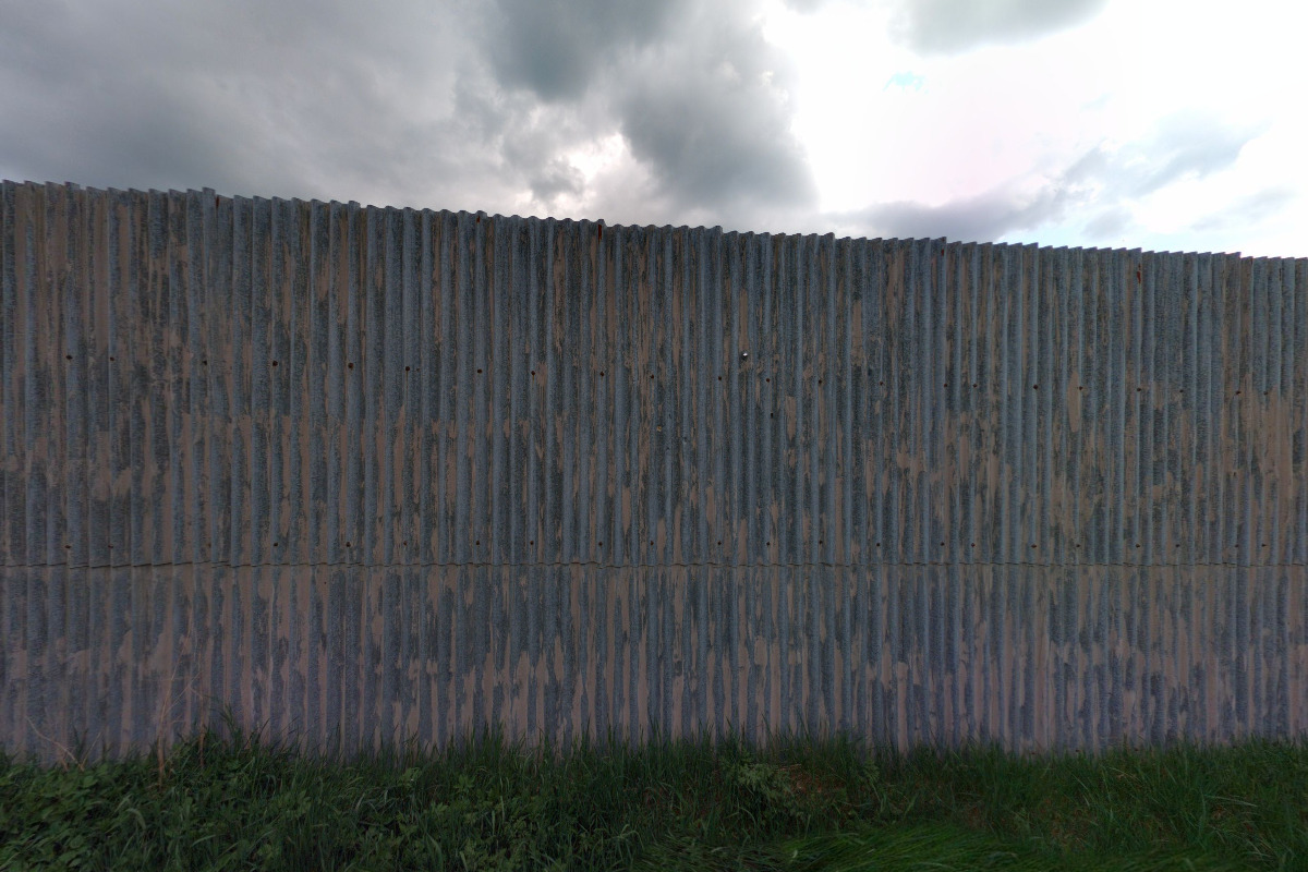 Farma Hostíčkov, s.r.o.