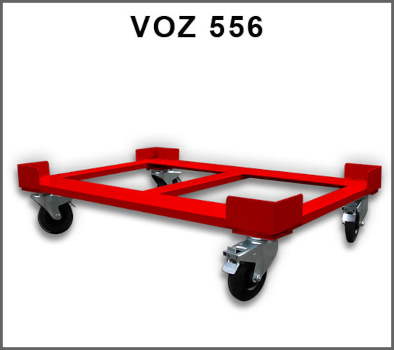 APIO CZ, s.r.o. foto 4