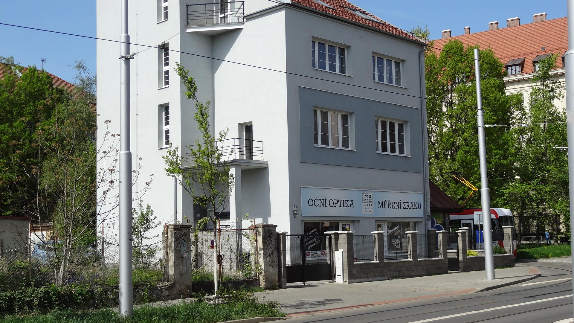Tomoptik foto 4