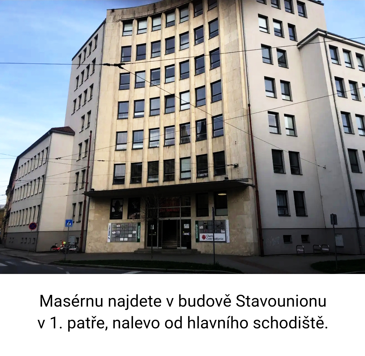 MT Masáže foto 4