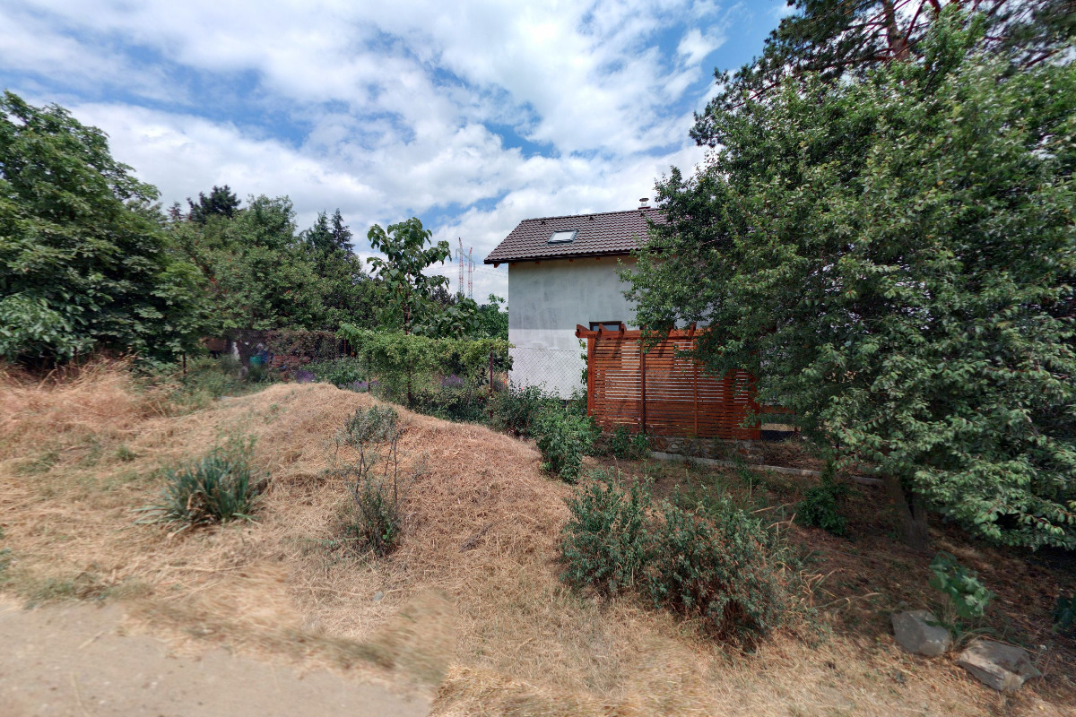 LH-Izolace-rekonstrukce