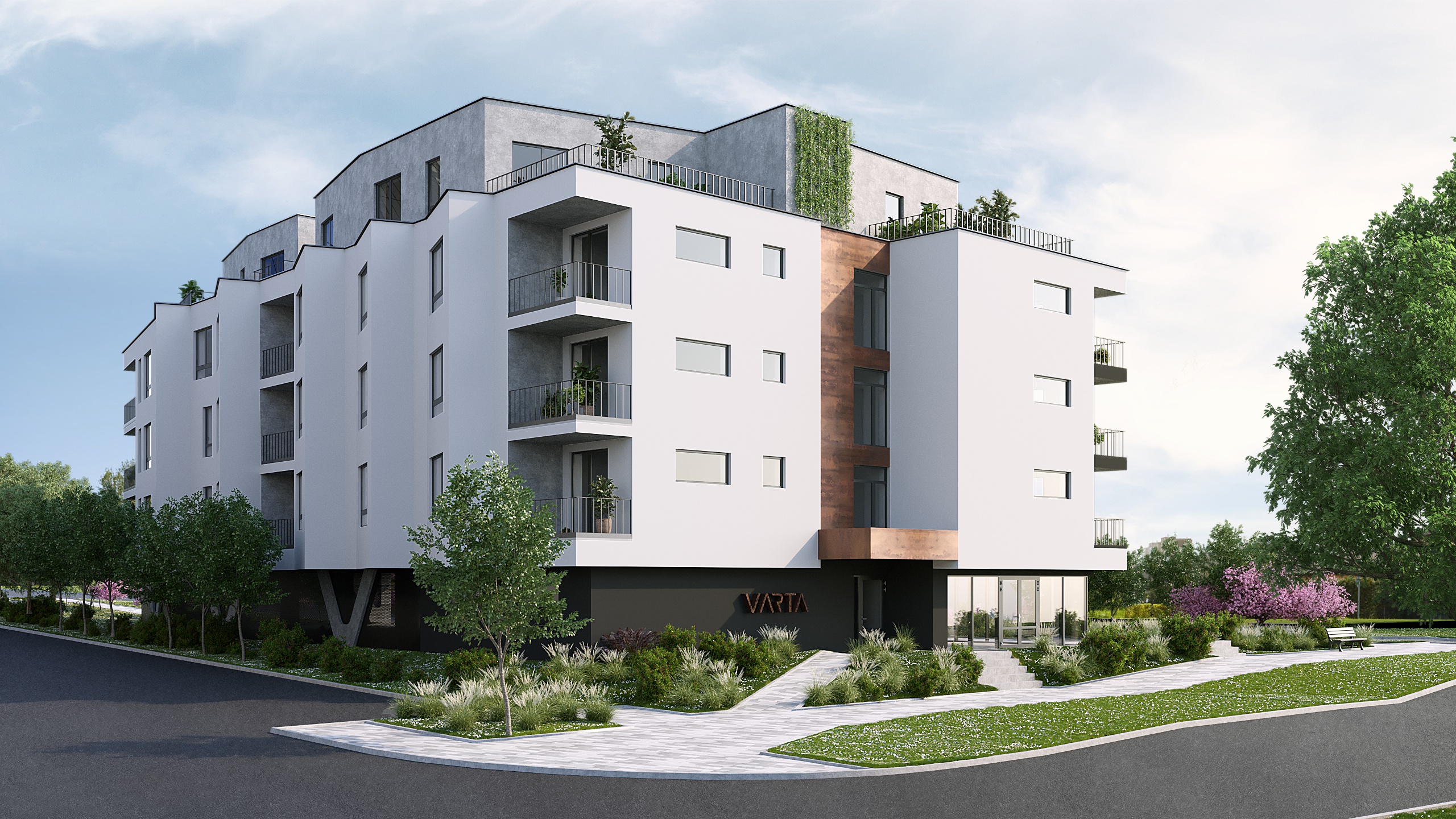 SQUARE real estate s.r.o. foto 3