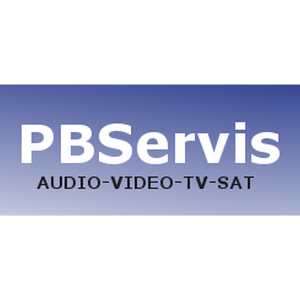 PBServis foto 2