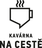 logo Petr Kakrda