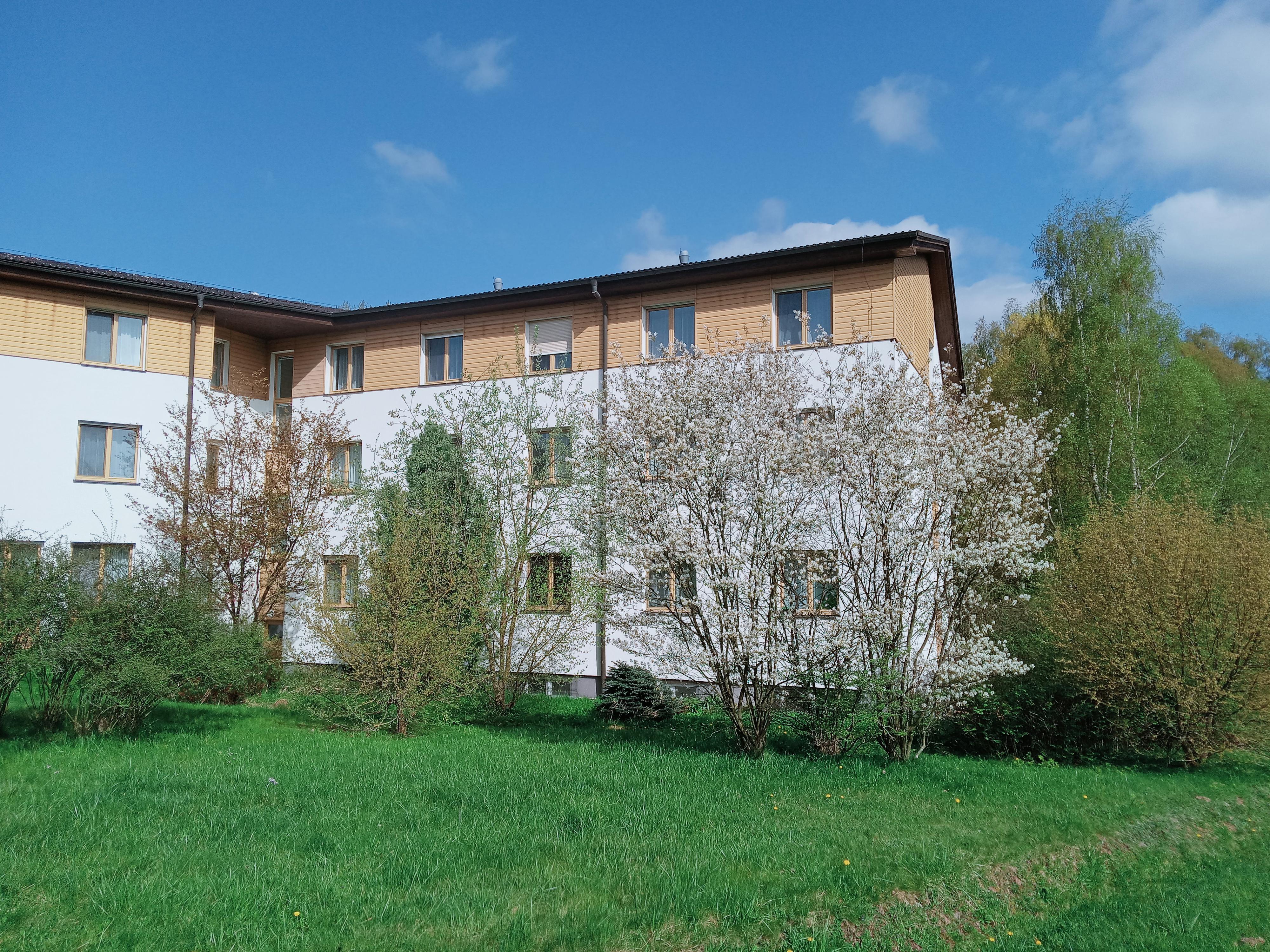 Charitní domov Rokole foto 4