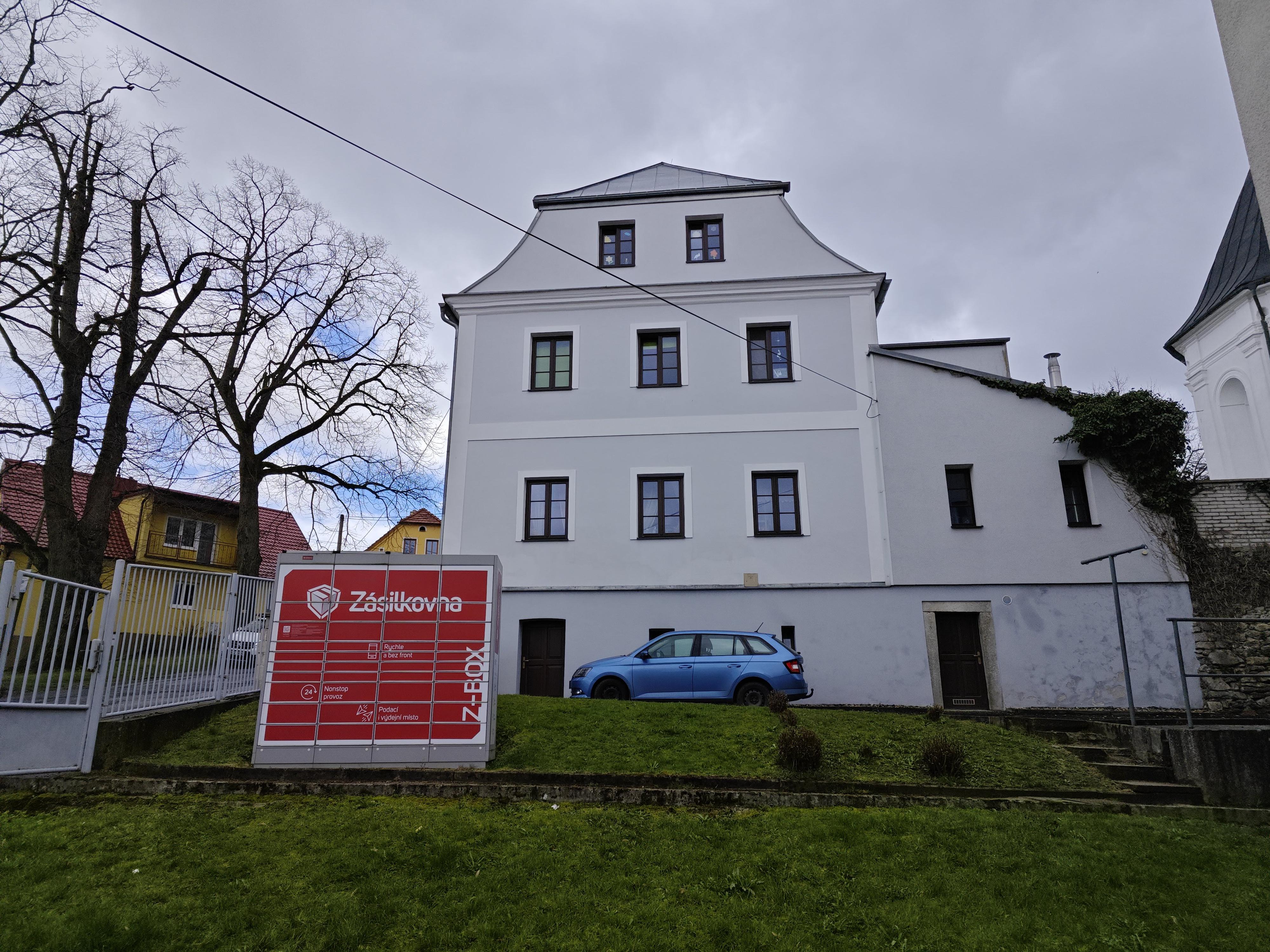 Z-BOX foto 5