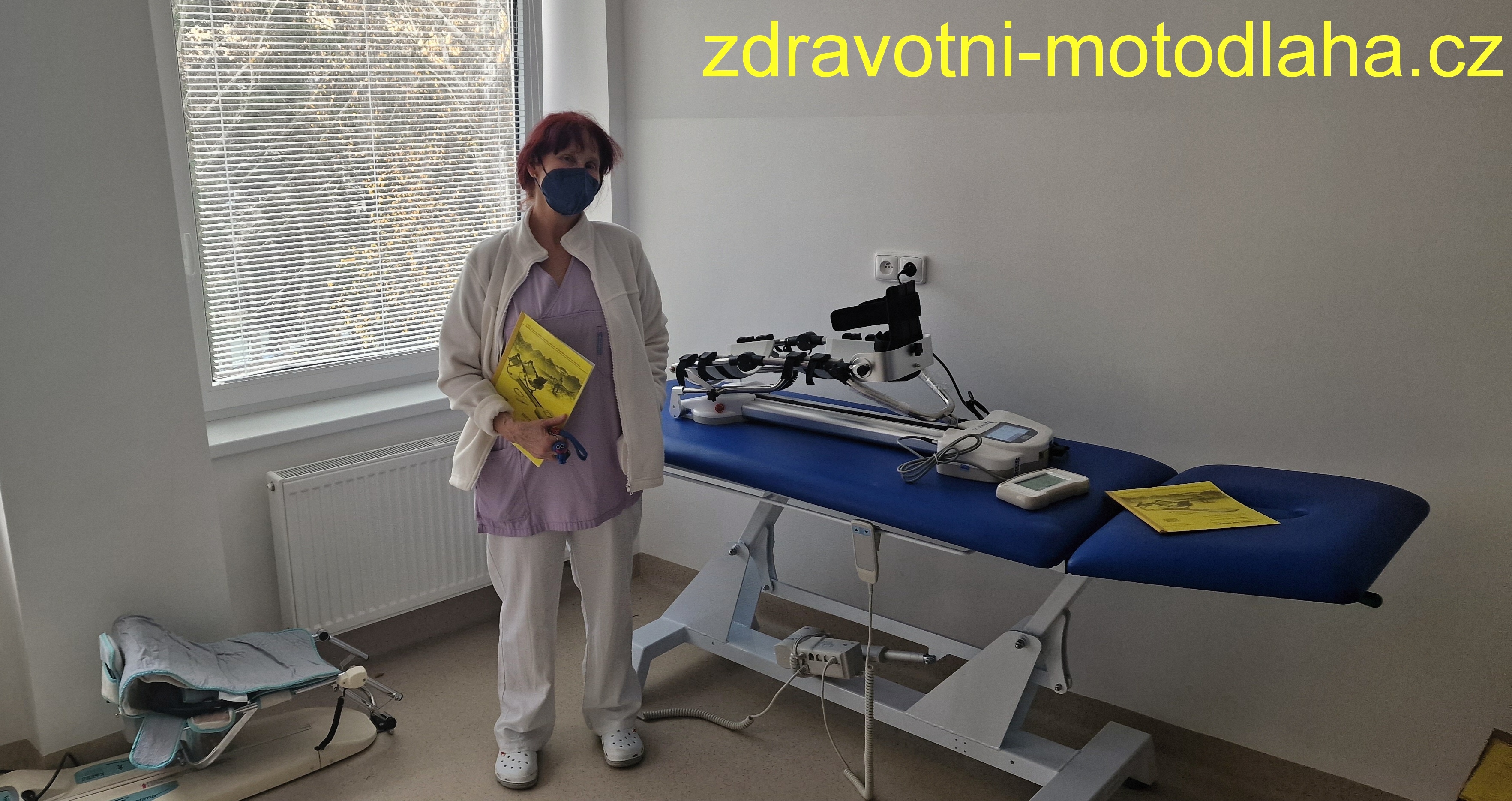 zdravotni-motodlaha.cz foto 4
