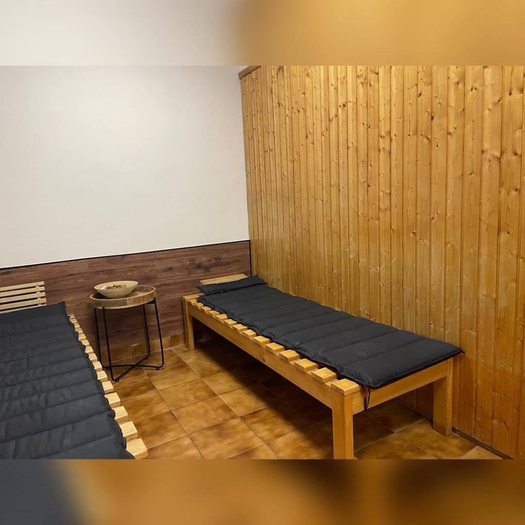 Sparring Point Hloubětín foto 2