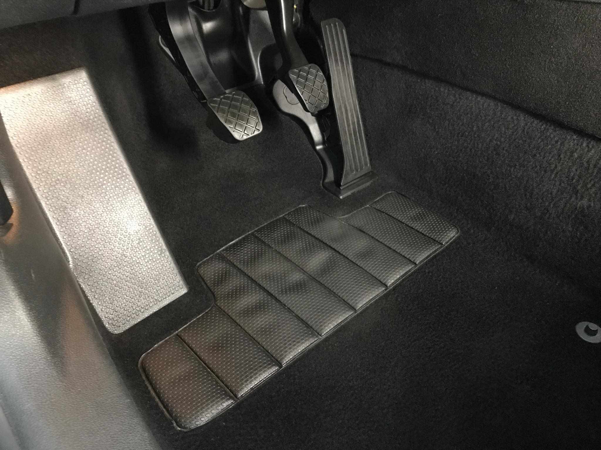 OC Autodetailing foto 3